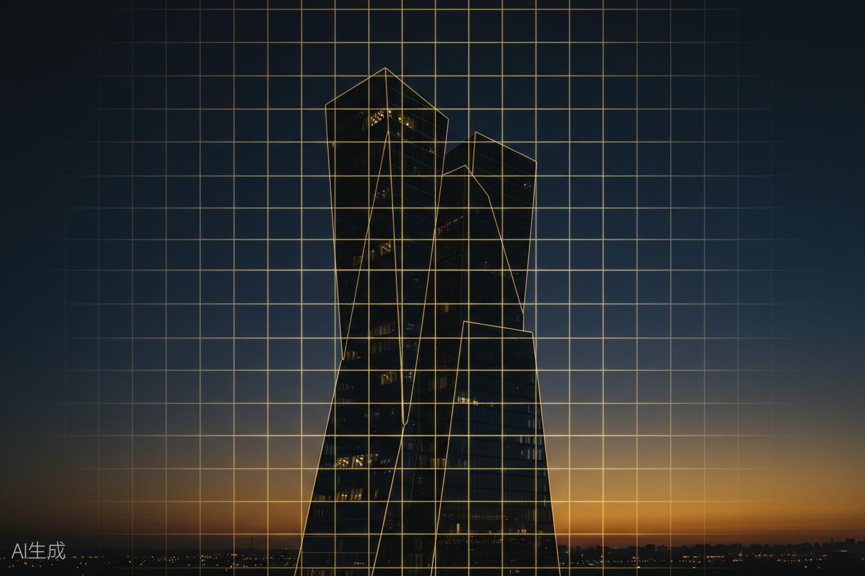 玉林